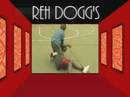 Reh Doggs Random Thoughts Segment 2