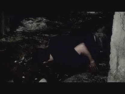 Hot & Sweaty Sexy Workout: Part 4 -Thirsty & Sweaty