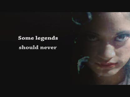 Hot & Sweaty Sexy Workout: Part 6: Shirt Finally Comes Off!