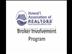 broker_involvement_program/