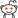 reddit-icon